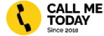 cmt logo black 1 (1)