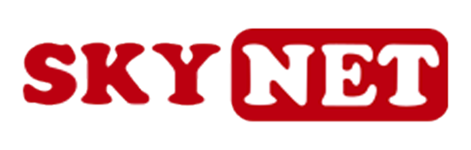 3 Sky Net Myanmar