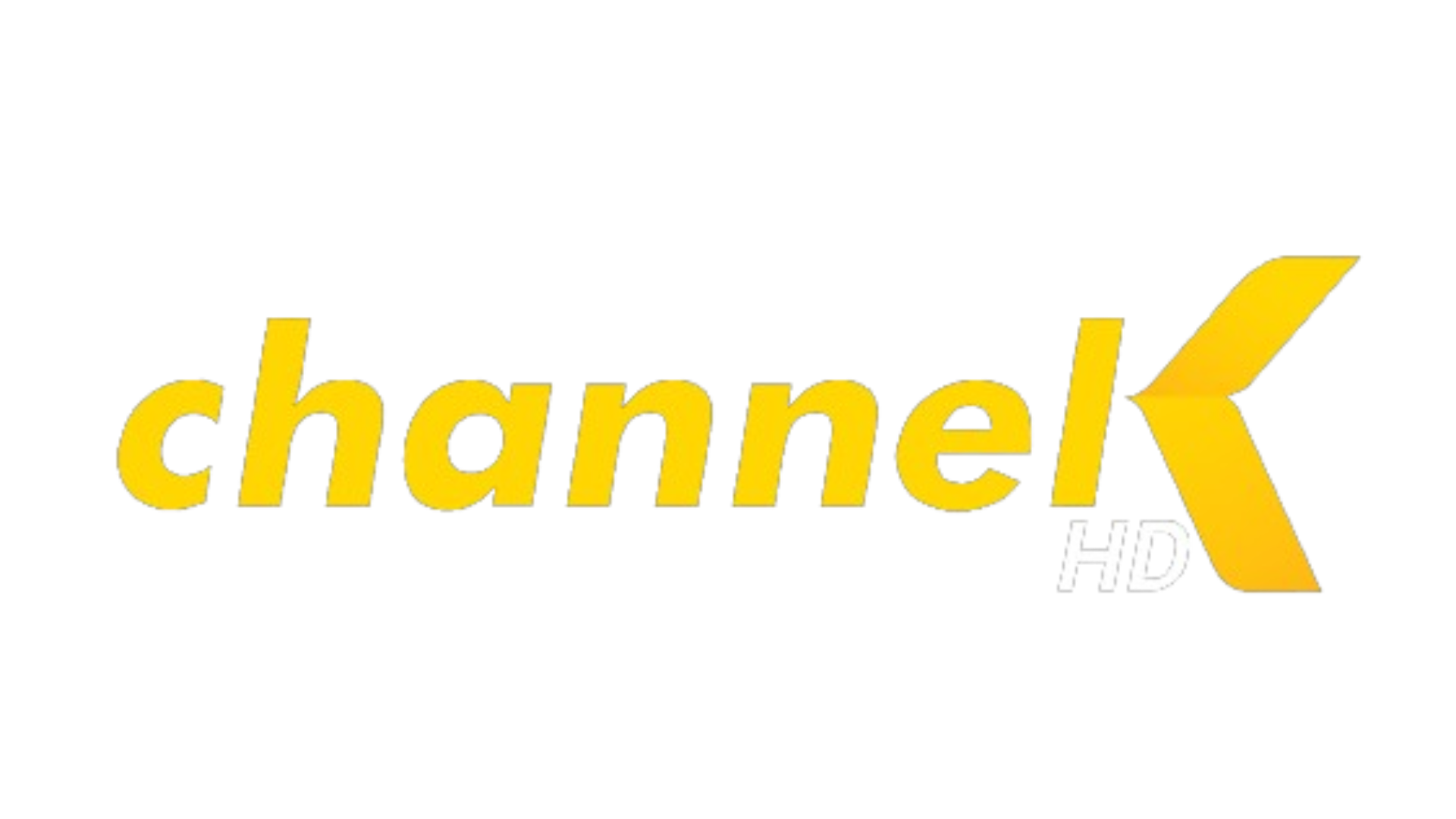 4 Channel k