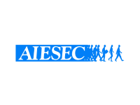 AIESEC