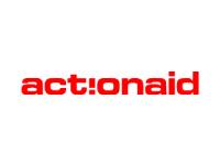Action AID