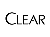 Clear