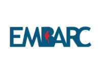 EMBARC