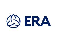 ERA