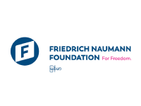 FNF Myanmar