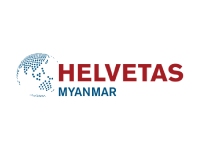 Helvetas