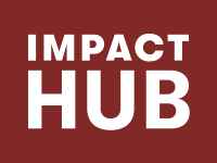 Impact Hub
