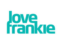 Love Frankie