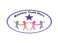 Myanmar Youth Stars