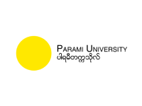 Parami