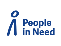 People In Need