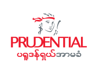 Prudential Myanmar
