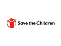 Save The Children