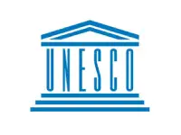 UNESCO