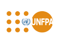 UNFPA