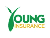Young Insurance