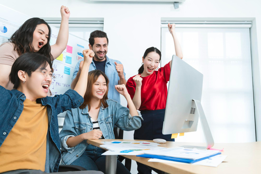 what companies should know about work life balance