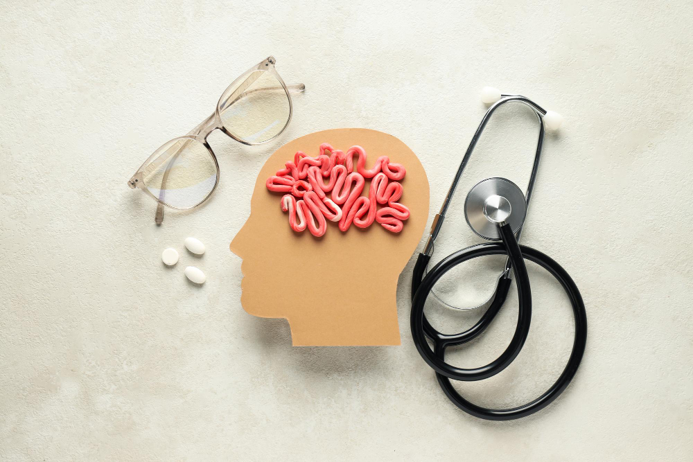 psychology vs psychiatry
