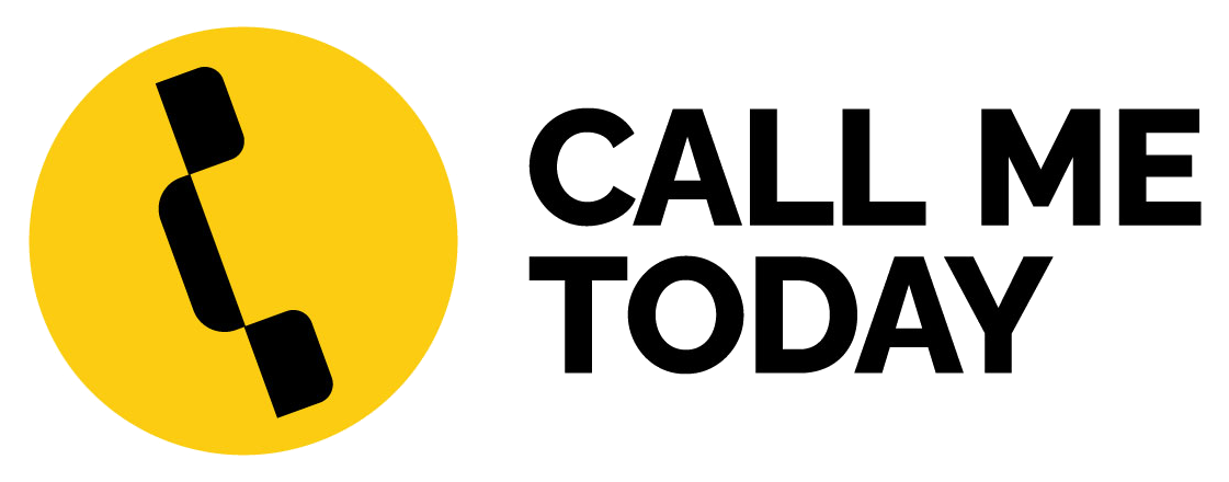 Call Me Today Logo